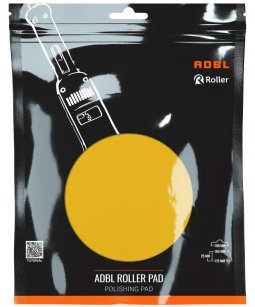 ADBL Roller Pad Polish Burete Polish 165/175mm ADB000205