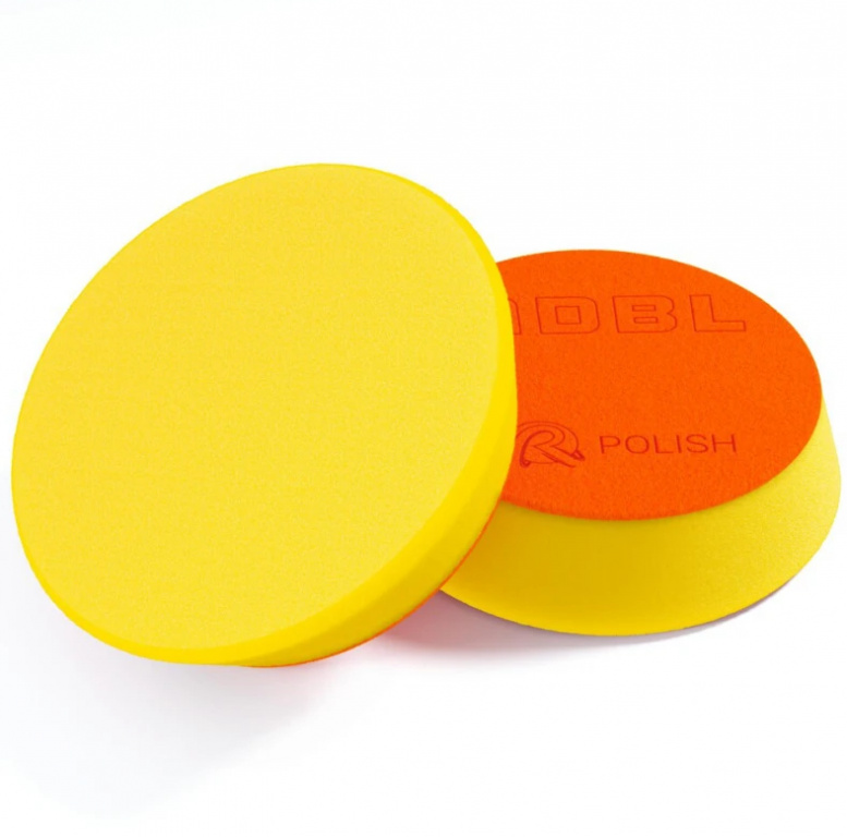 ADBL Roller Pad Polish Burete Polish 85/100mm ADB000207