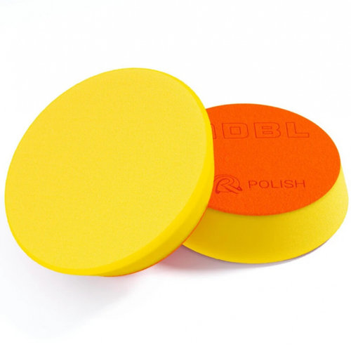 ADBL Roller Pad Polish Burete Polish 85/100mm ADB000207