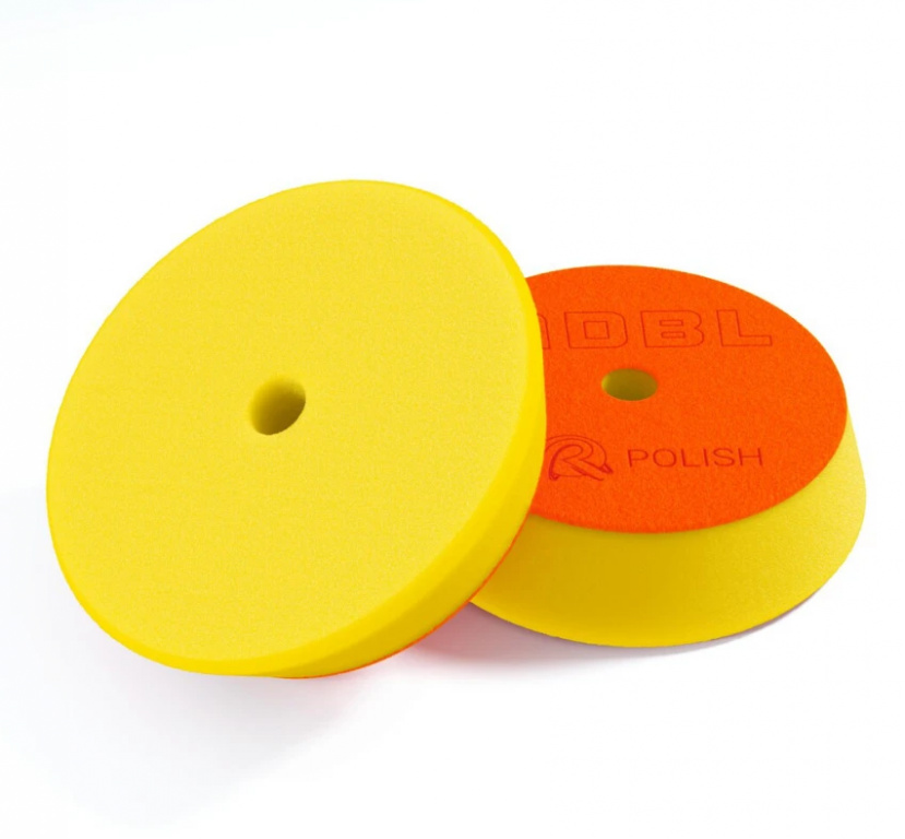ADBL Roller Pad Polish Burete Polish 85/100mm ADB000206