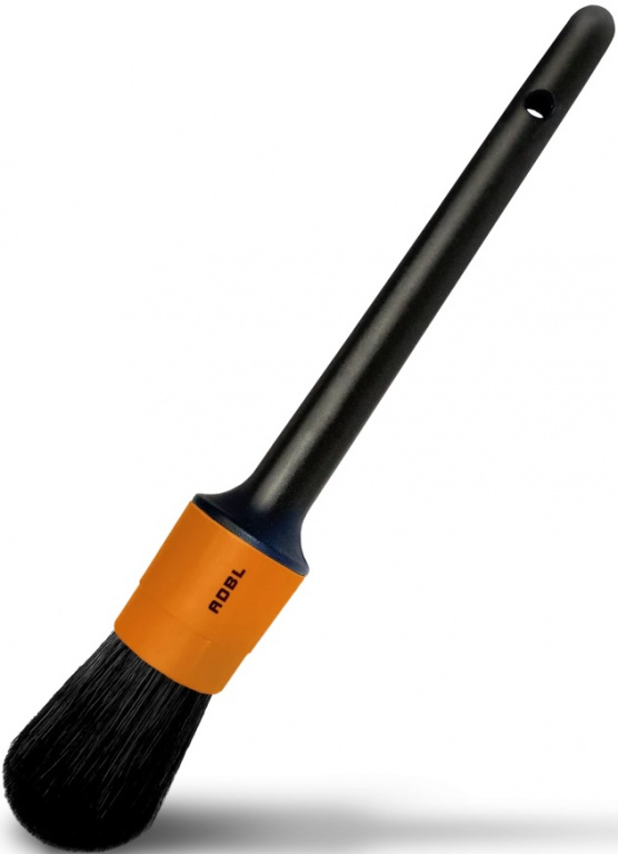 Adbl Round Detailing Brush Pensula Detailing 31mm ADB000256