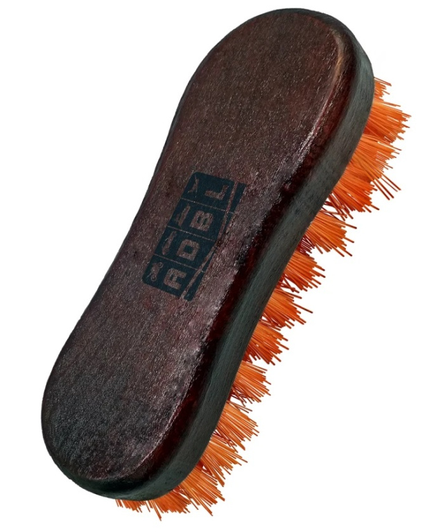 Adbl Textile Brush Perie Tapiterie ADB000316