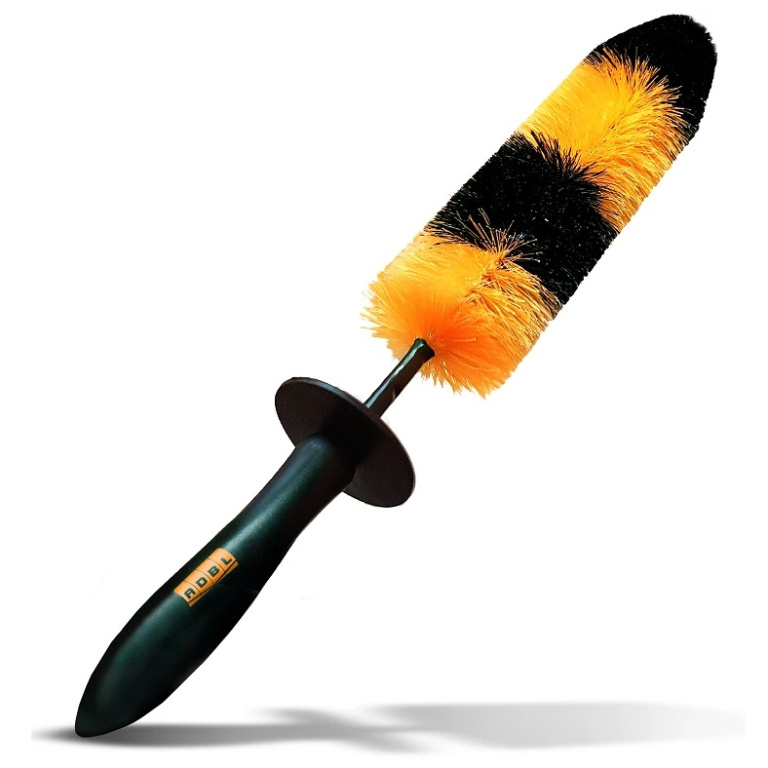 Adbl Wheel Dagger Perie Curatat Jante ADB000258