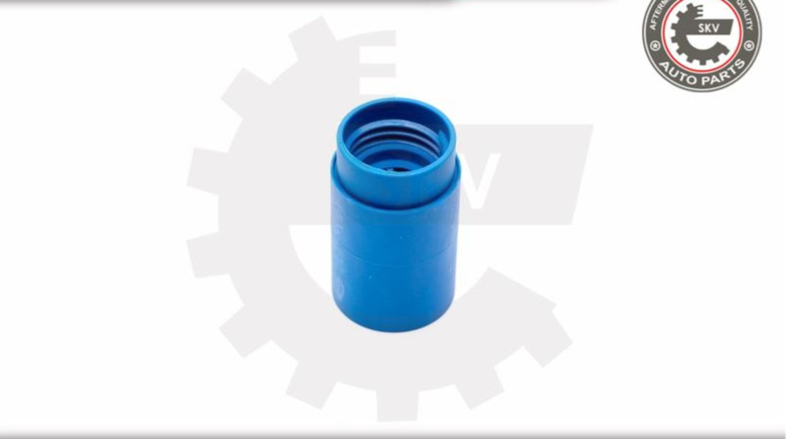 AdBlue adaptor ; MERCEDES VW AUDI SEAT SKODA ; 2E0201135D