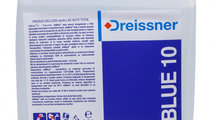 AdBlue Dreissner 10L