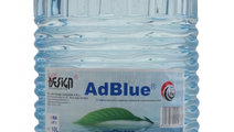 AdBlue New Design Composite 10L Pet
