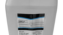 AdBlue Oe Mercedes-Benz 10L A990989250014