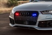 AddArmor APR Audi RS7