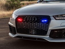 AddArmor APR Audi RS7