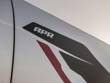 AddArmor APR Audi RS7