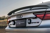 AddArmor APR Audi RS7