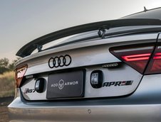 AddArmor APR Audi RS7