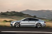 AddArmor APR Audi RS7