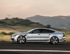 AddArmor APR Audi RS7