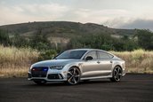 AddArmor APR Audi RS7