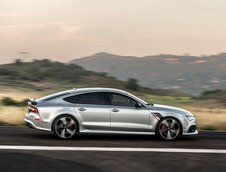 AddArmor APR Audi RS7