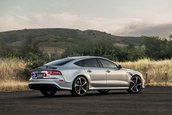 AddArmor APR Audi RS7