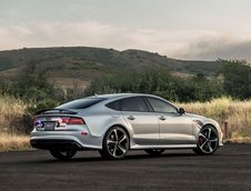 AddArmor APR Audi RS7