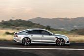 AddArmor APR Audi RS7