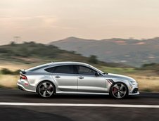 AddArmor APR Audi RS7