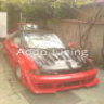 addotuning