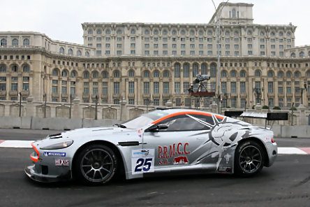 Adevarul despre motivele pentru care Campionatul FIA GT nu mai vine la Bucuresti Adevarul despre motivele pentru care Campionatul FIA GT nu mai vine la Bucuresti