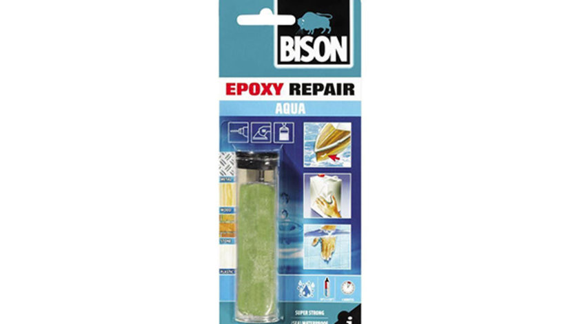 ADEZIV EPOXIDIC BICOMPONENT REZISTENT LA APA 56 G
