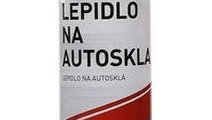 Adeziv Parbriz Auto Starline 310ML ACST009