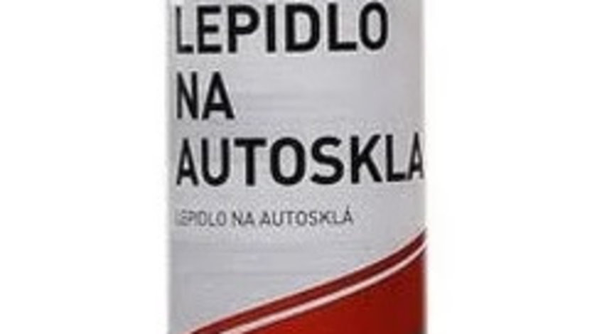 Adeziv Parbriz Auto Starline 310ML ACST009