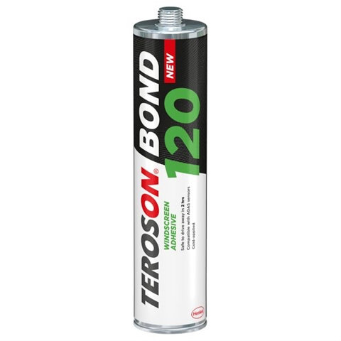 Adeziv Parbriz Henkel HE2647771