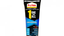 Adeziv Pattex One For All Universal - in tub - 142...