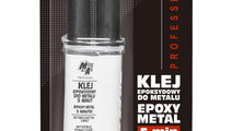 Adeziv Pentru Metal 5 Min MA Professional 25ML 20-...