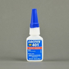 Adeziv Plastic Henkel HE1925273
