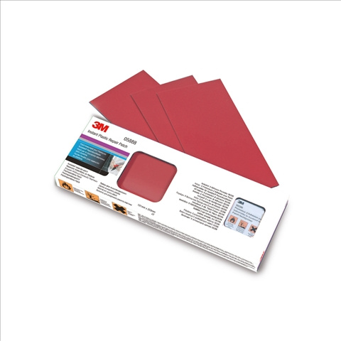 Adeziv Pvc 3m 058883M