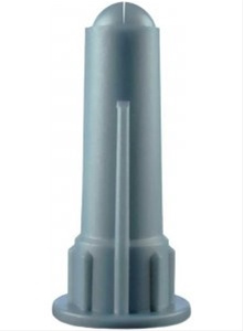 Adeziv Universal Henkel HE1470999