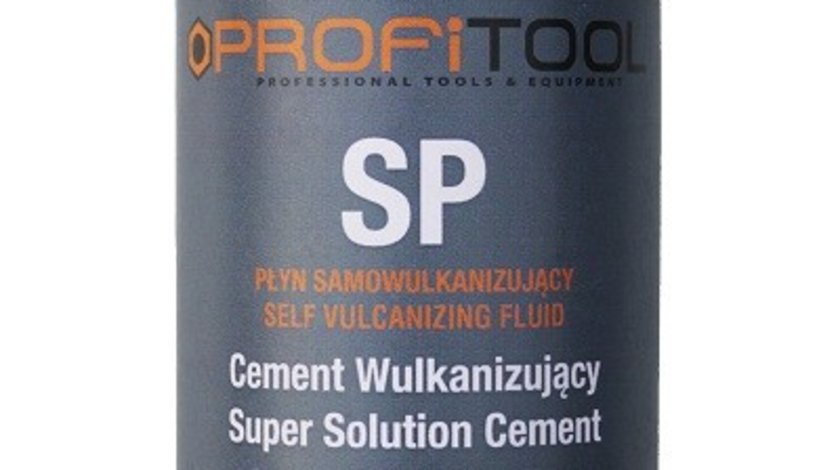 Adeziv universal PROFITOOL 0XVU262825