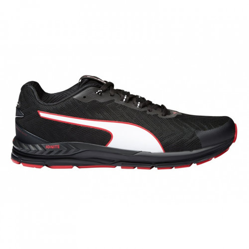 Adidasi Puma Unisex Oe Porsche Motorsport Negru Marimea 44 WAP4390440L0MS