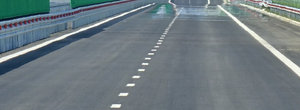 Adio, aglomeratie in trafic! O noua autostrada se deschide astazi in Romania!
