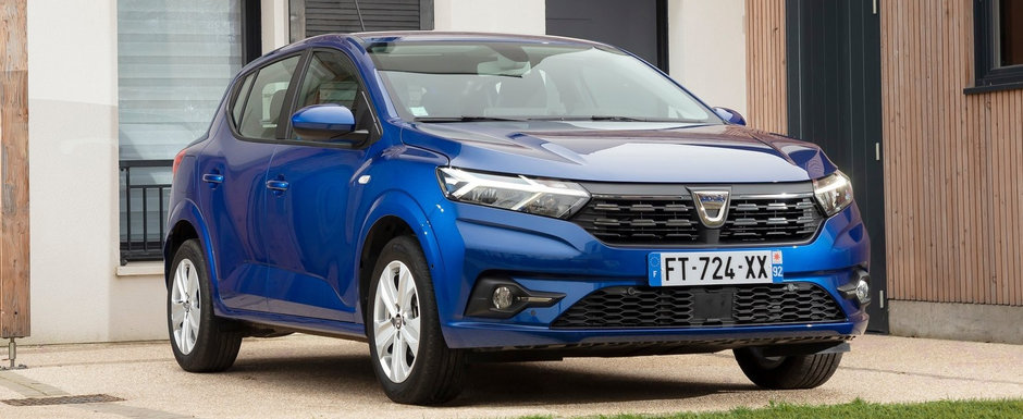 Adio, motor diesel! Trei masini noi care nu ofera nici macar o singura versiune pe motorina Adio, motor diesel! Trei masini noi care nu ofera nici macar o singura versiune pe motorina