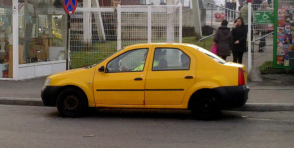Adio, politisti la panda! Senatul a adoptat legea care ii limiteaza pe politisti Adio, politisti la panda! Senatul a adoptat legea care ii limiteaza pe politisti