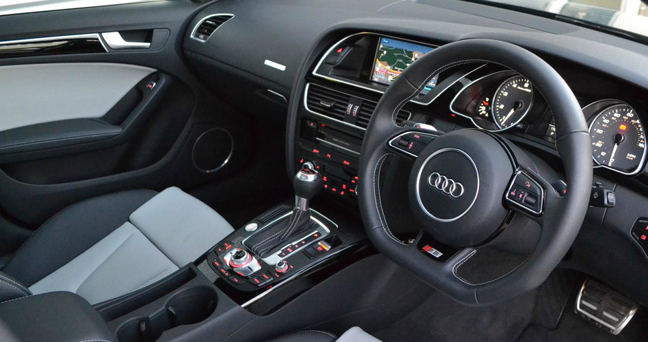 Adio TAXA AUTO: Ce masini NU trebuie sa cumparam, chiar daca nu mai exista taxa Adio TAXA AUTO: Ce masini NU trebuie sa cumparam, chiar daca nu mai exista taxa