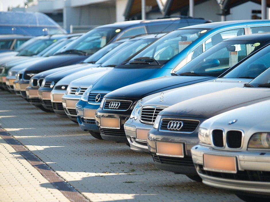 Adio TAXA AUTO! Oficial, Romania nu mai are TAXA AUTO sau TIMBRU DE MEDIU! Adio TAXA AUTO! Oficial, Romania nu mai are TAXA AUTO sau TIMBRU DE MEDIU!