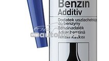 Aditiv benzina Liqui Moly 300ml 2642 piesa NOUA