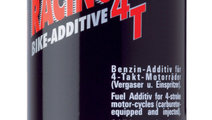 Aditiv Benzina Liqui Moly Motorbike 4T 125ML 1581