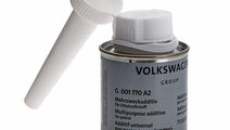 Aditiv Benzina Oe Volkswagen 90ML G001770A2