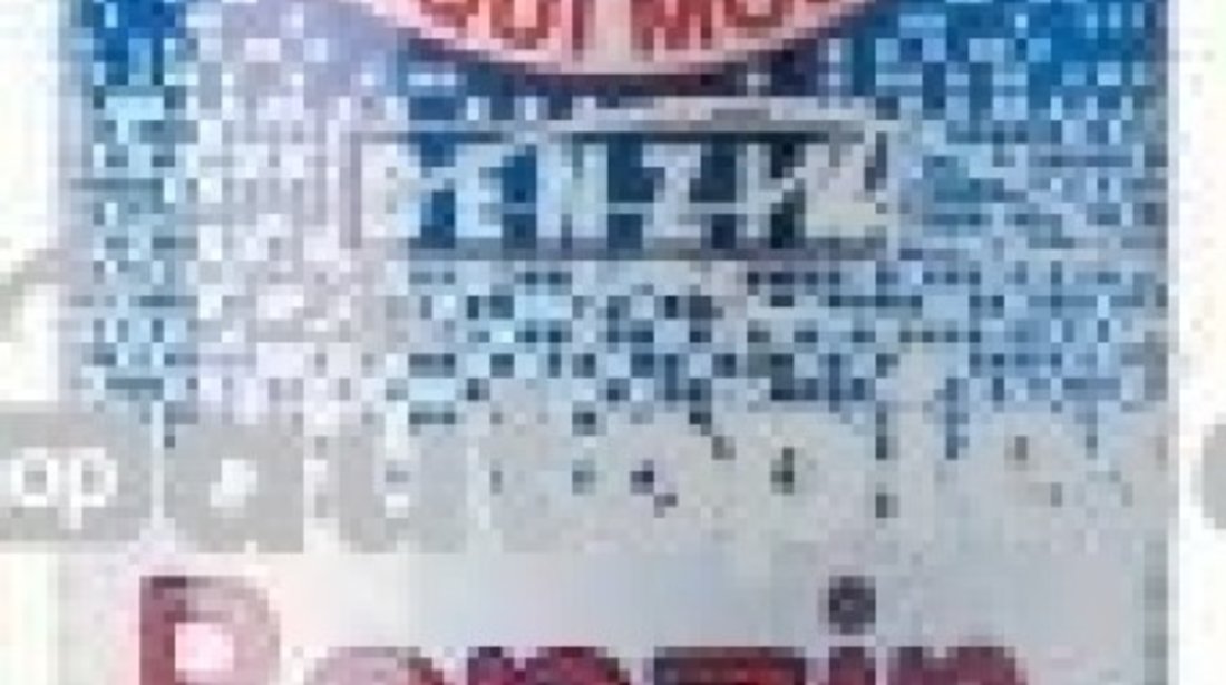 Aditiv benzina Speed Liqui Moly 1 L 5105 piesa NOUA