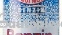 Aditiv benzina Speed Liqui Moly 1 L 5105 piesa NOU...