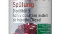 Aditiv combustibil (2186 LIQUI MOLY)