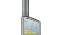 Aditiv Combustibil Diesel Motorex Improver 250ML 3...