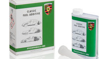 Aditiv Combustibil Oe Porsche Classic 300ML 000044...